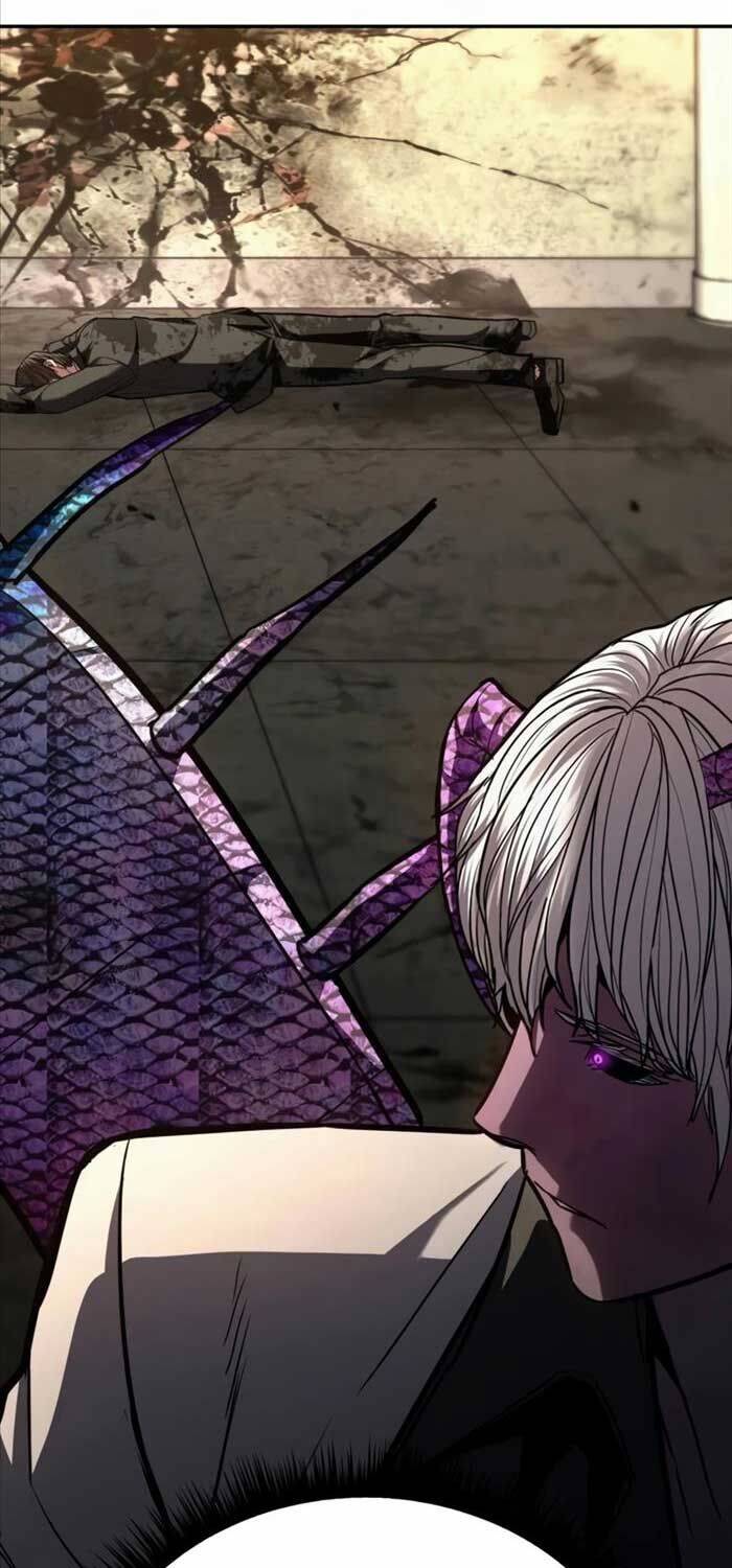 Anh Hùng Bị Trục Xuất Chapter  22 - 46