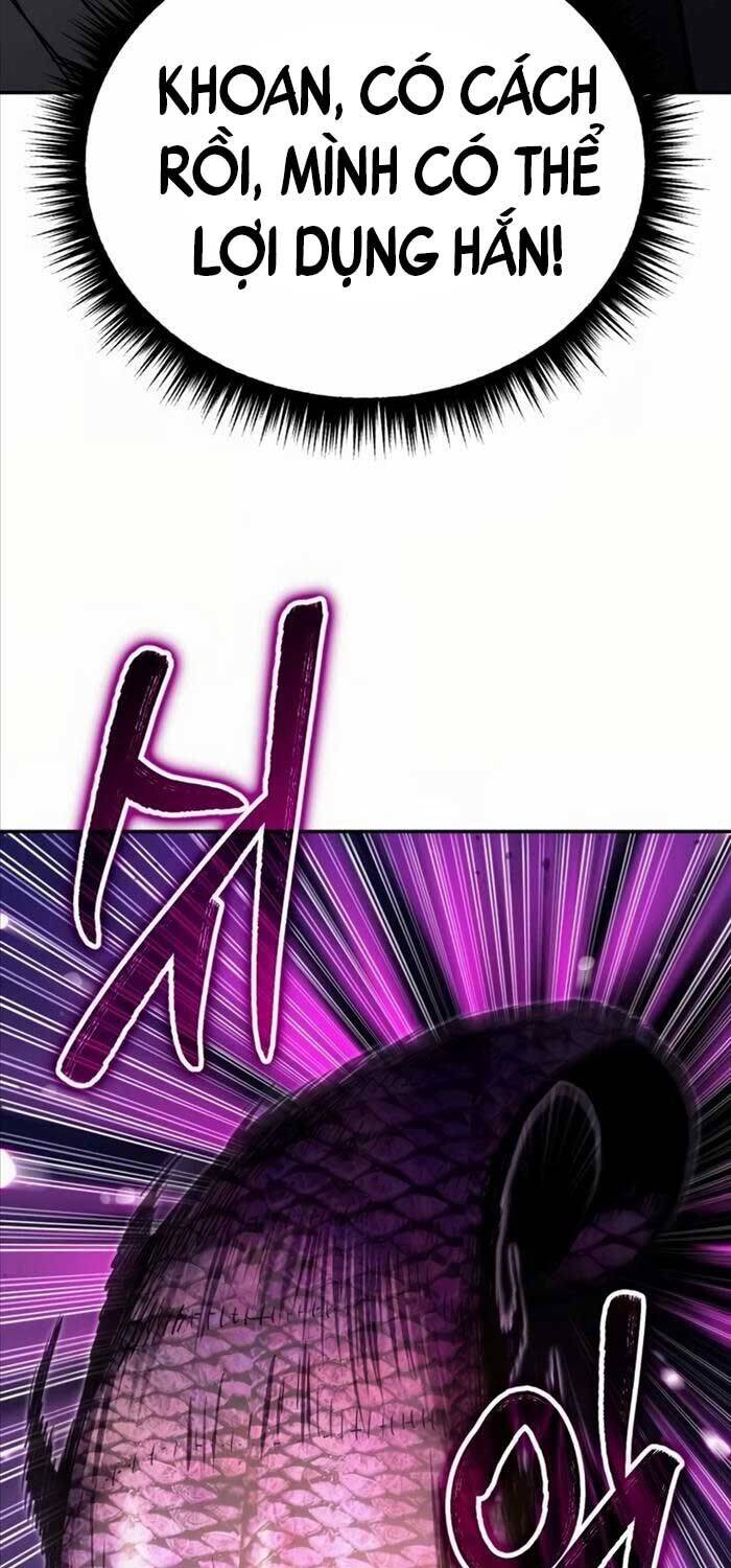 Anh Hùng Bị Trục Xuất Chapter  22 - 47