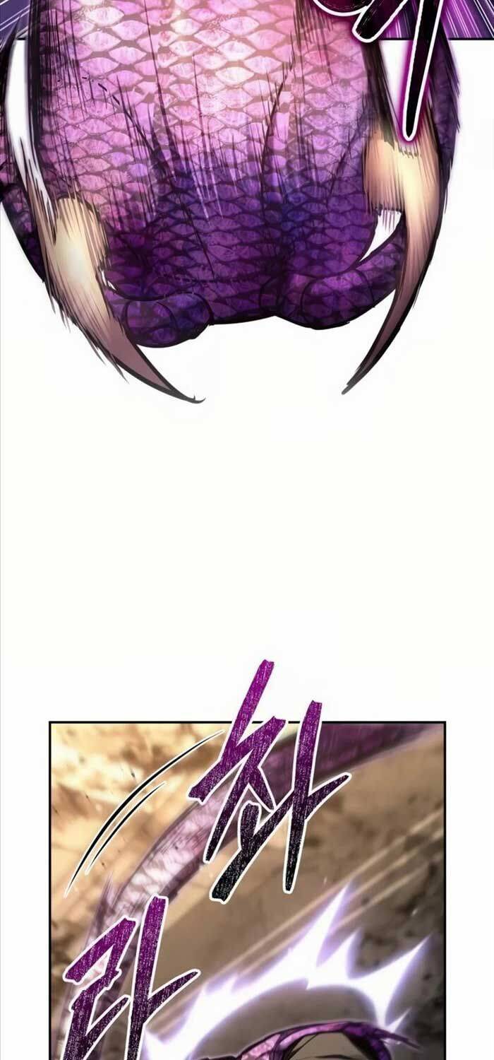 Anh Hùng Bị Trục Xuất Chapter  22 - 48