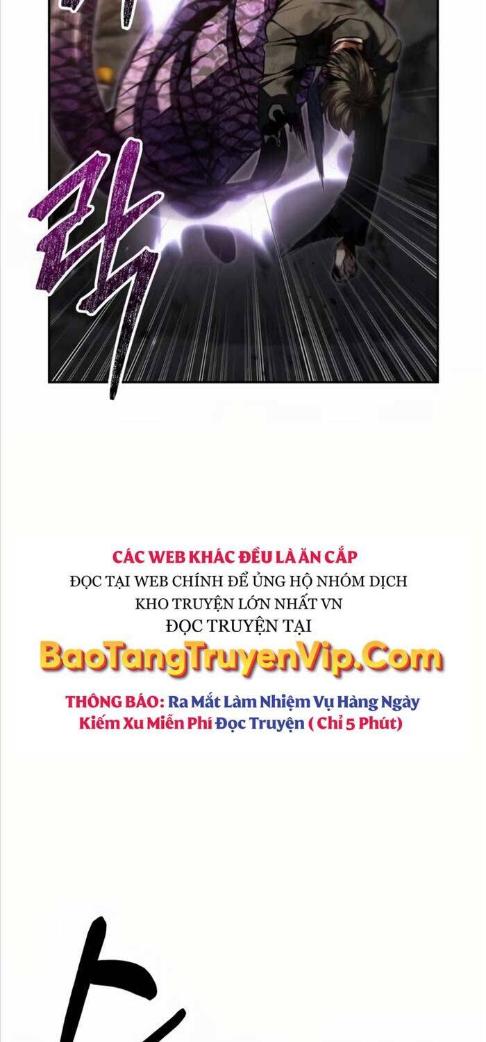 Anh Hùng Bị Trục Xuất Chapter 22 - 49