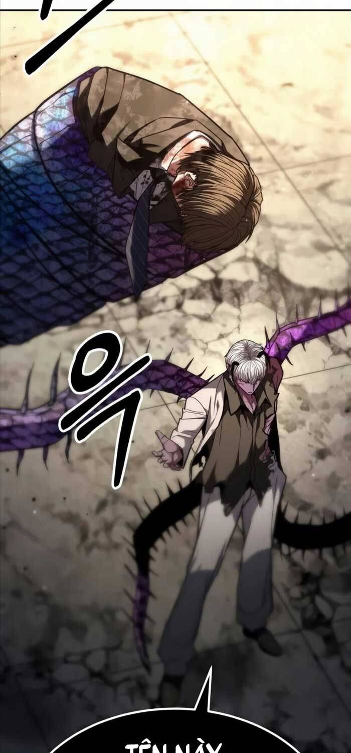 Anh Hùng Bị Trục Xuất Chapter  22 - 50