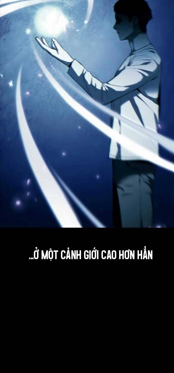 Anh Hùng Bị Trục Xuất Chapter  22 - 6