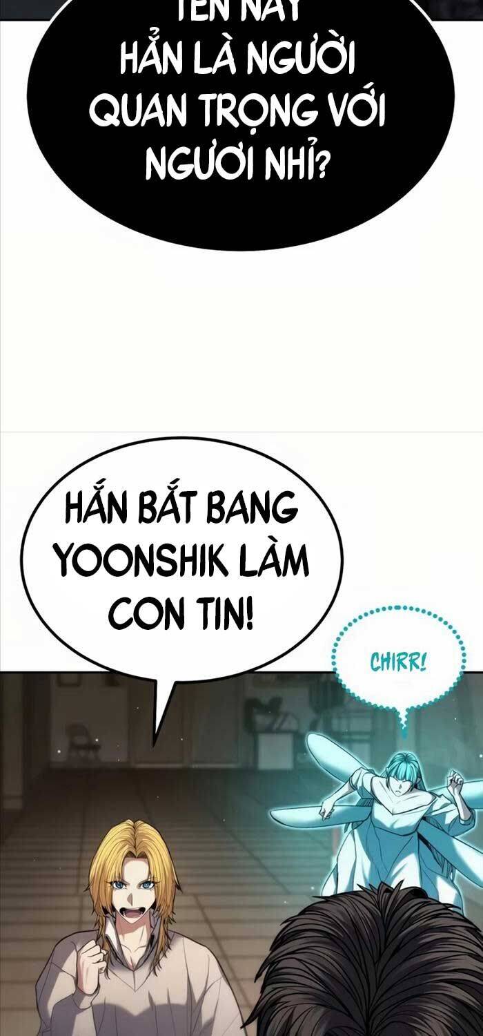 Anh Hùng Bị Trục Xuất Chapter  22 - 51