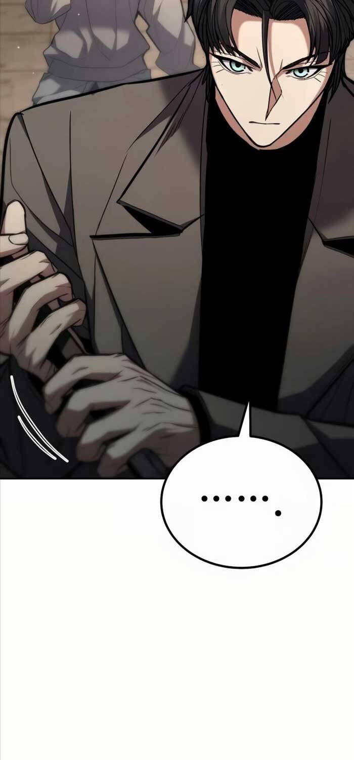 Anh Hùng Bị Trục Xuất Chapter  22 - 52