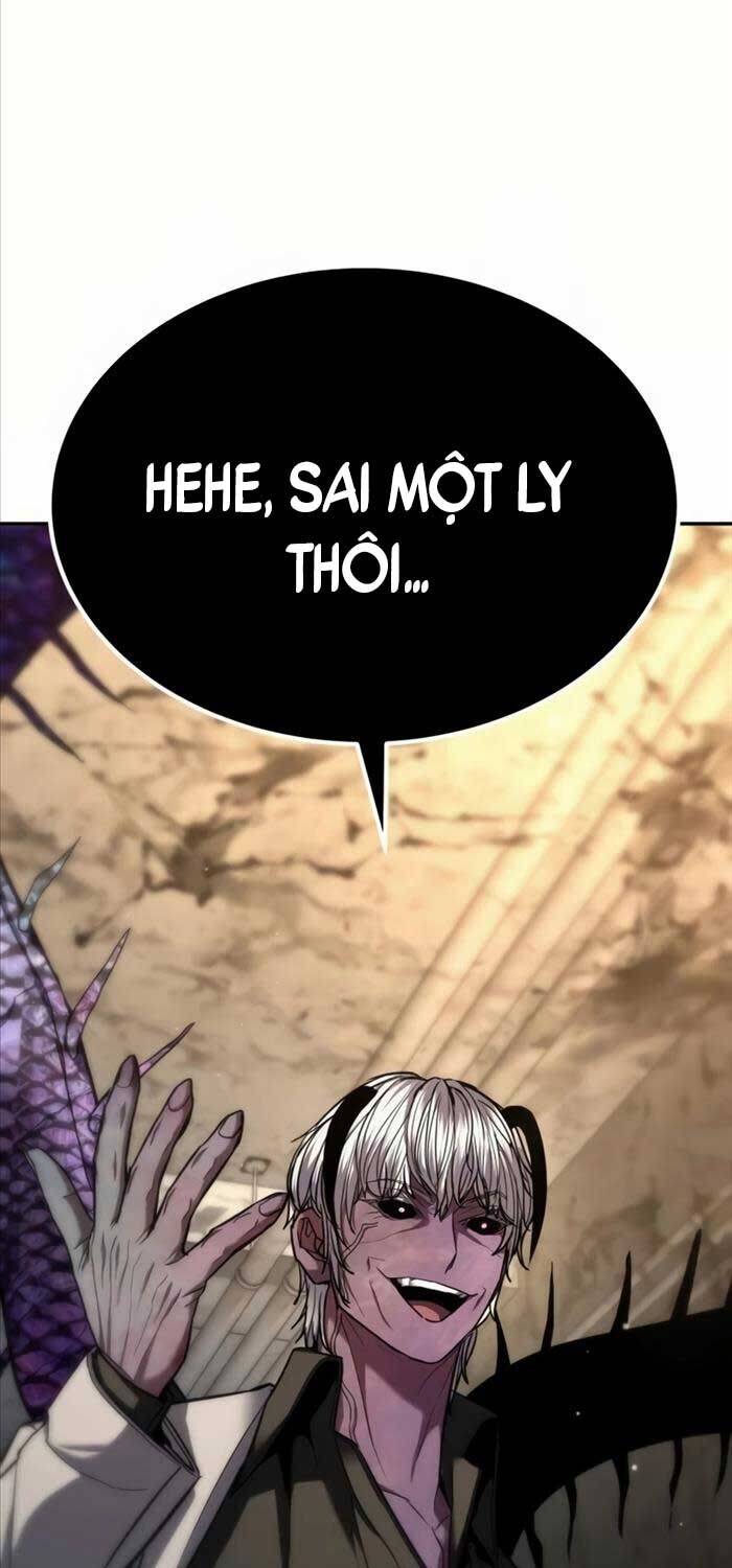 Anh Hùng Bị Trục Xuất Chapter  22 - 53