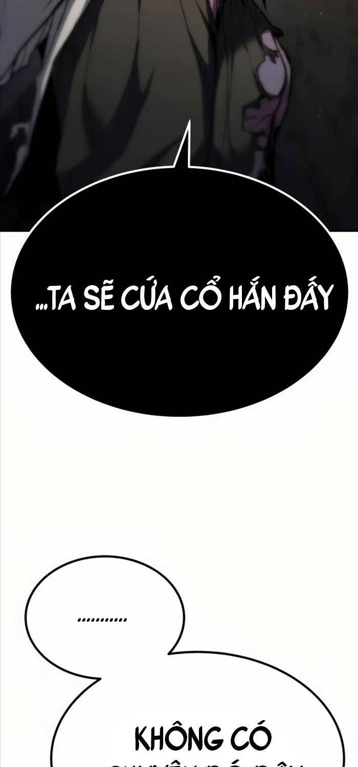 Anh Hùng Bị Trục Xuất Chapter  22 - 54