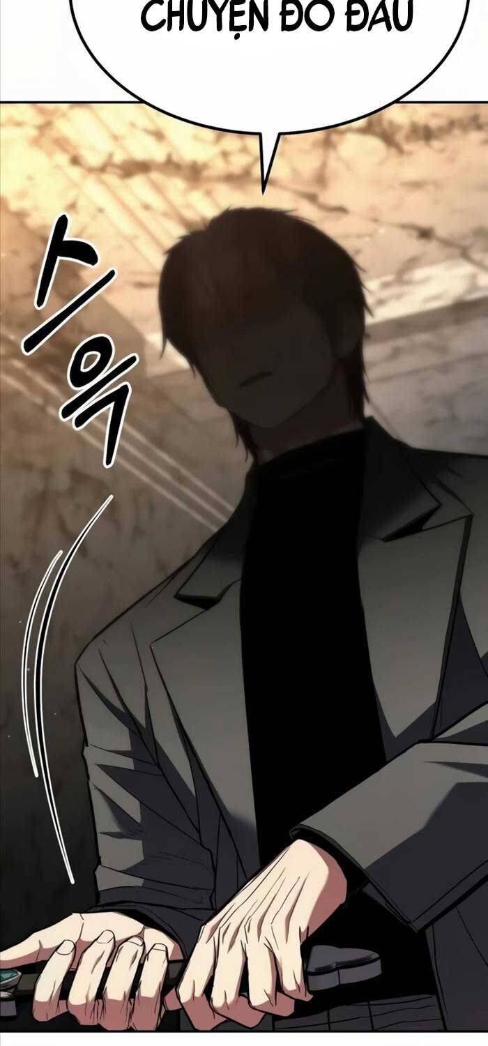 Anh Hùng Bị Trục Xuất Chapter  22 - 55