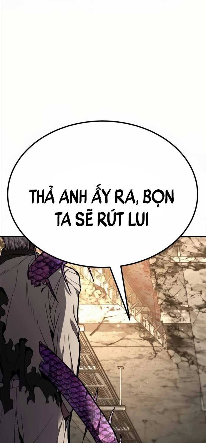 Anh Hùng Bị Trục Xuất Chapter  22 - 56