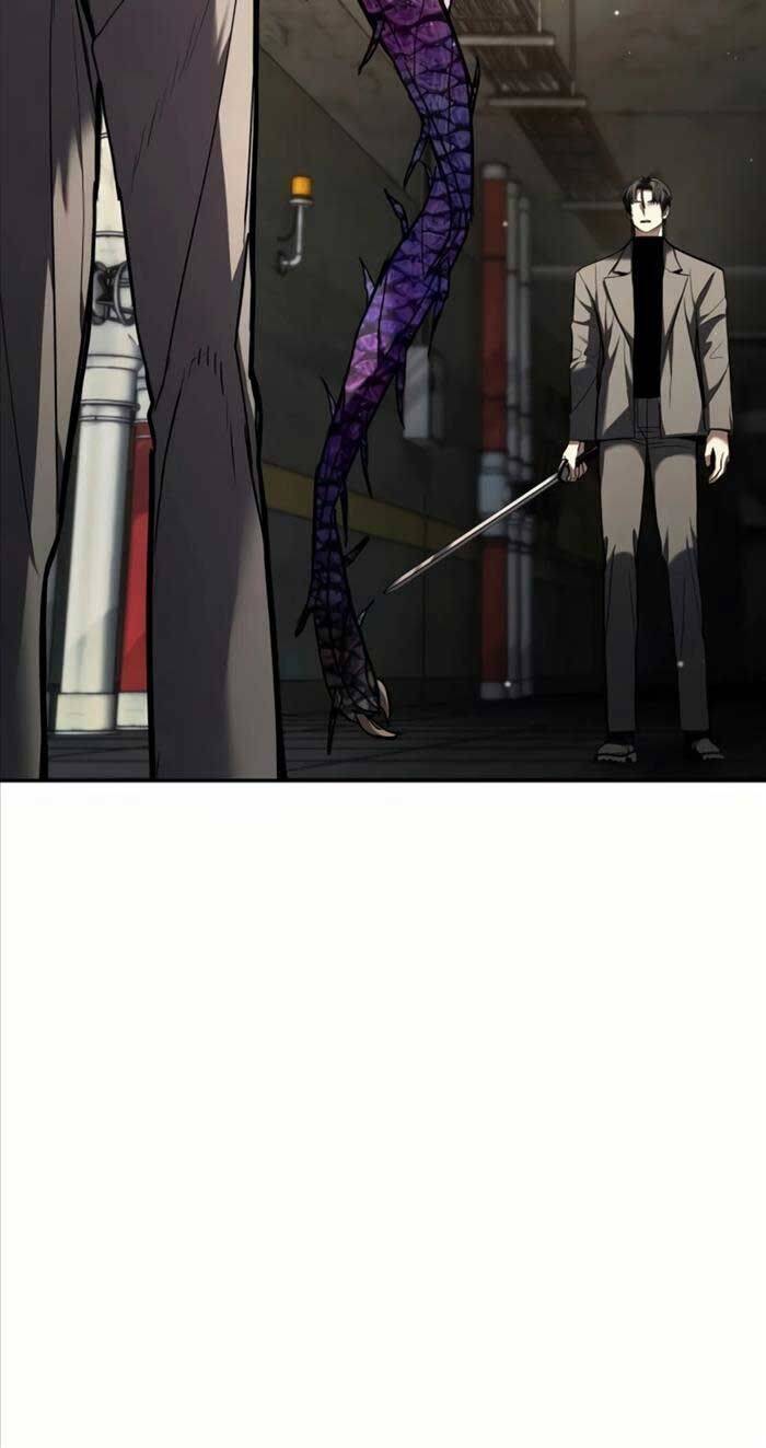 Anh Hùng Bị Trục Xuất Chapter  22 - 57