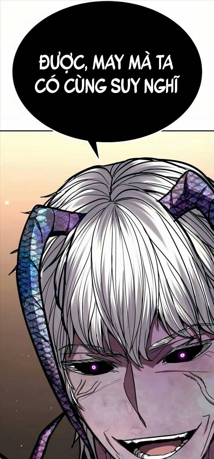 Anh Hùng Bị Trục Xuất Chapter  22 - 58