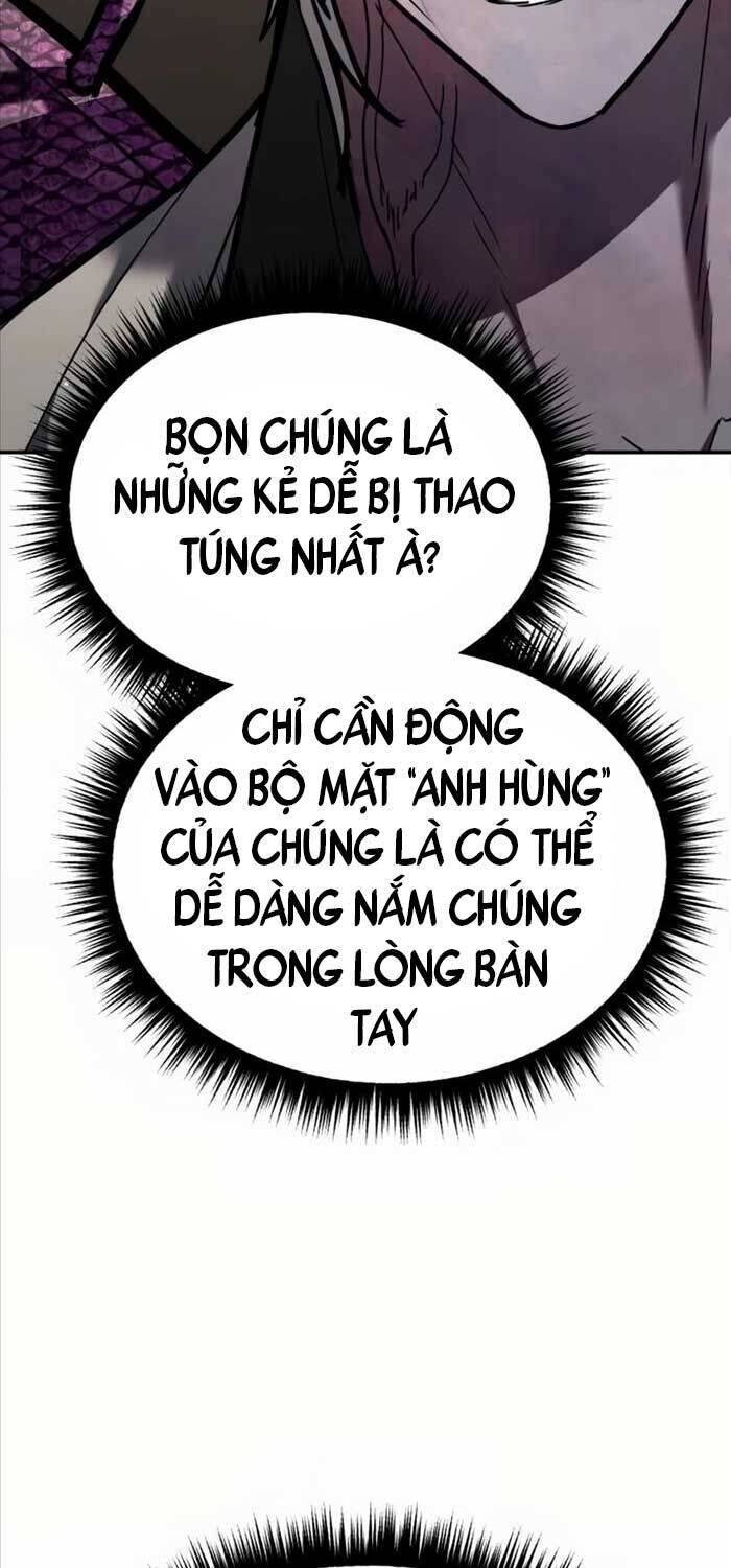 Anh Hùng Bị Trục Xuất Chapter  22 - 59