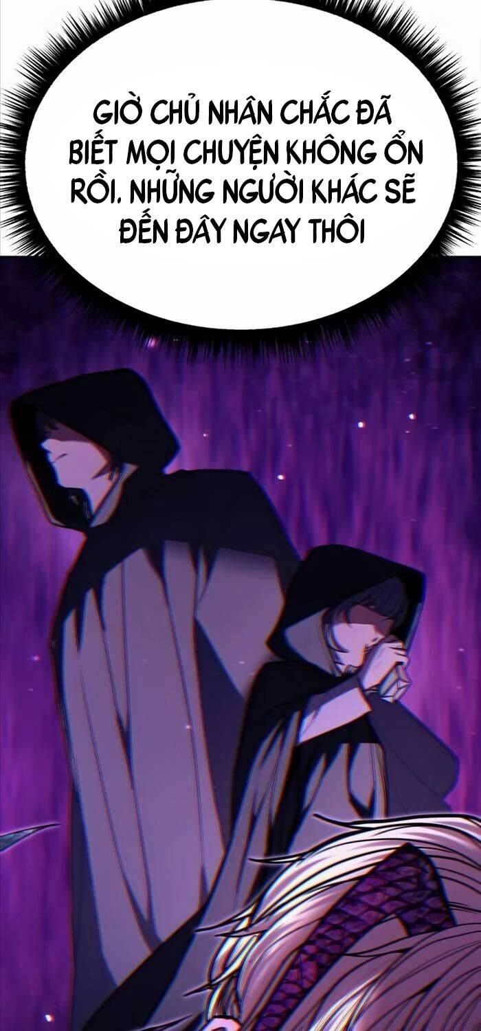 Anh Hùng Bị Trục Xuất Chapter 22 - 60