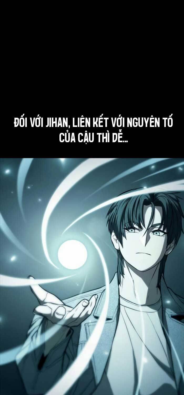 Anh Hùng Bị Trục Xuất Chapter  22 - 7
