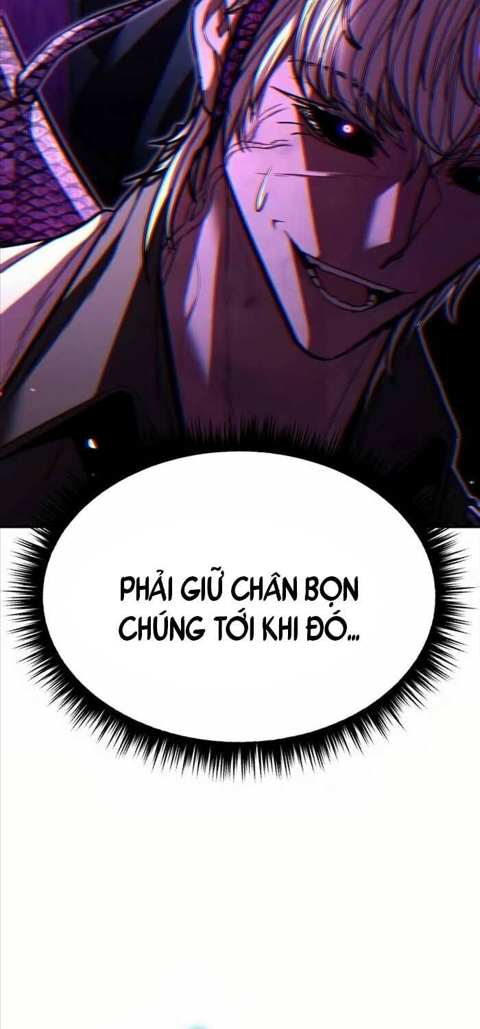 Anh Hùng Bị Trục Xuất Chapter  22 - 61
