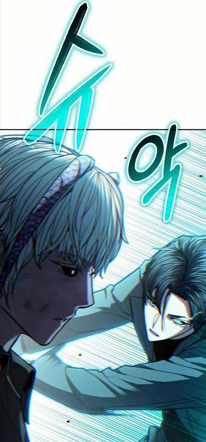 Anh Hùng Bị Trục Xuất Chapter 22 - 62