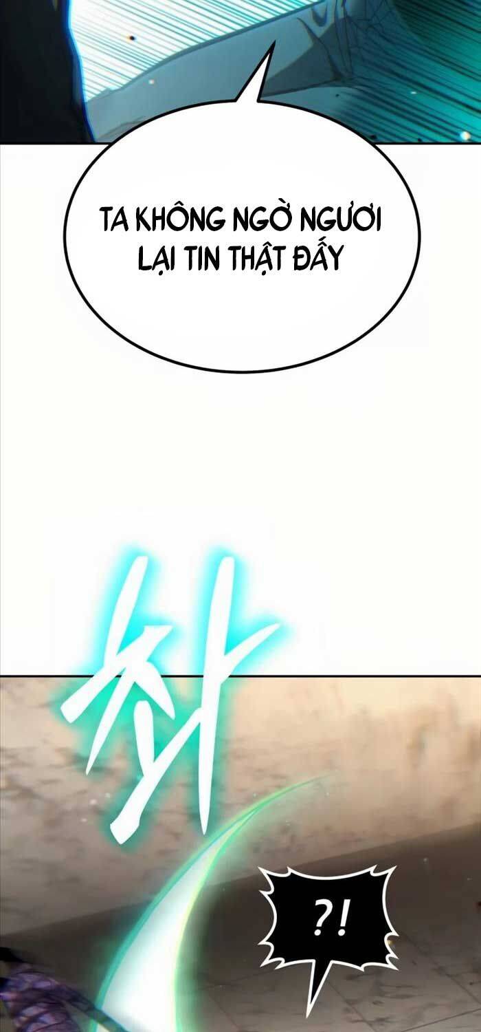 Anh Hùng Bị Trục Xuất Chapter  22 - 63