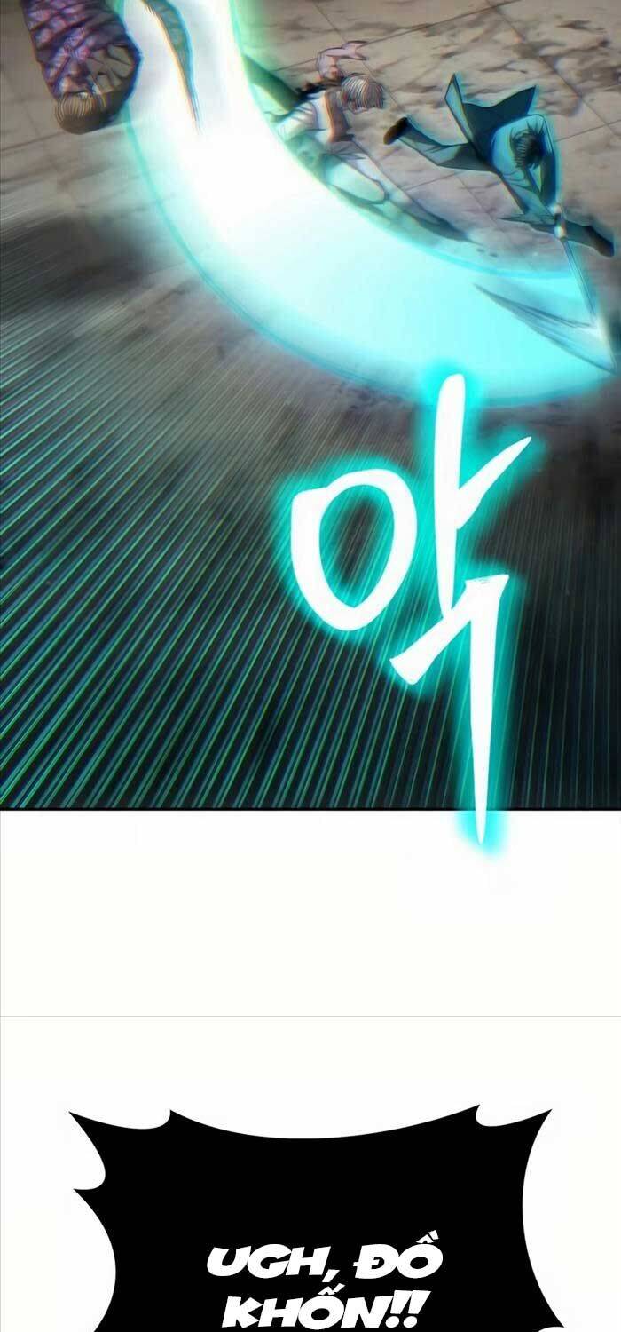 Anh Hùng Bị Trục Xuất Chapter  22 - 64