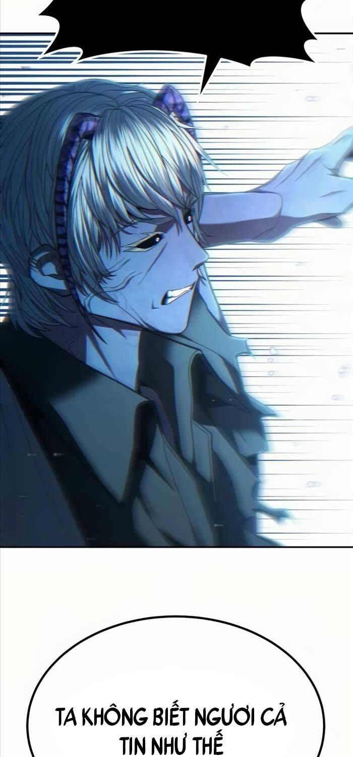 Anh Hùng Bị Trục Xuất Chapter  22 - 65