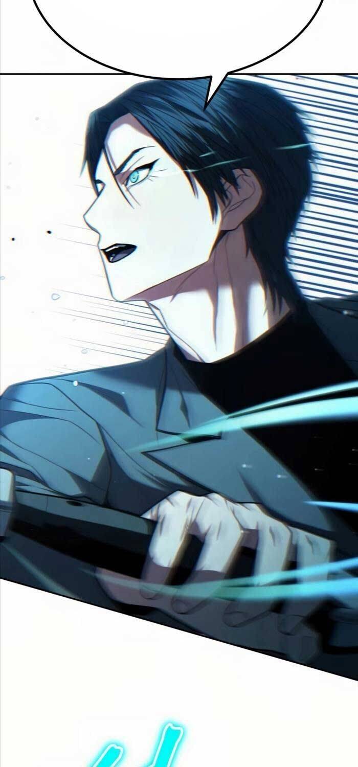 Anh Hùng Bị Trục Xuất Chapter  22 - 66