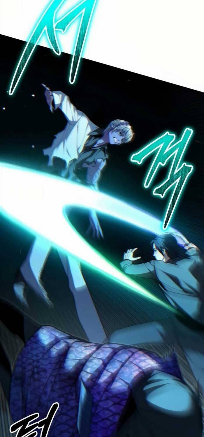 Anh Hùng Bị Trục Xuất Chapter  22 - 67