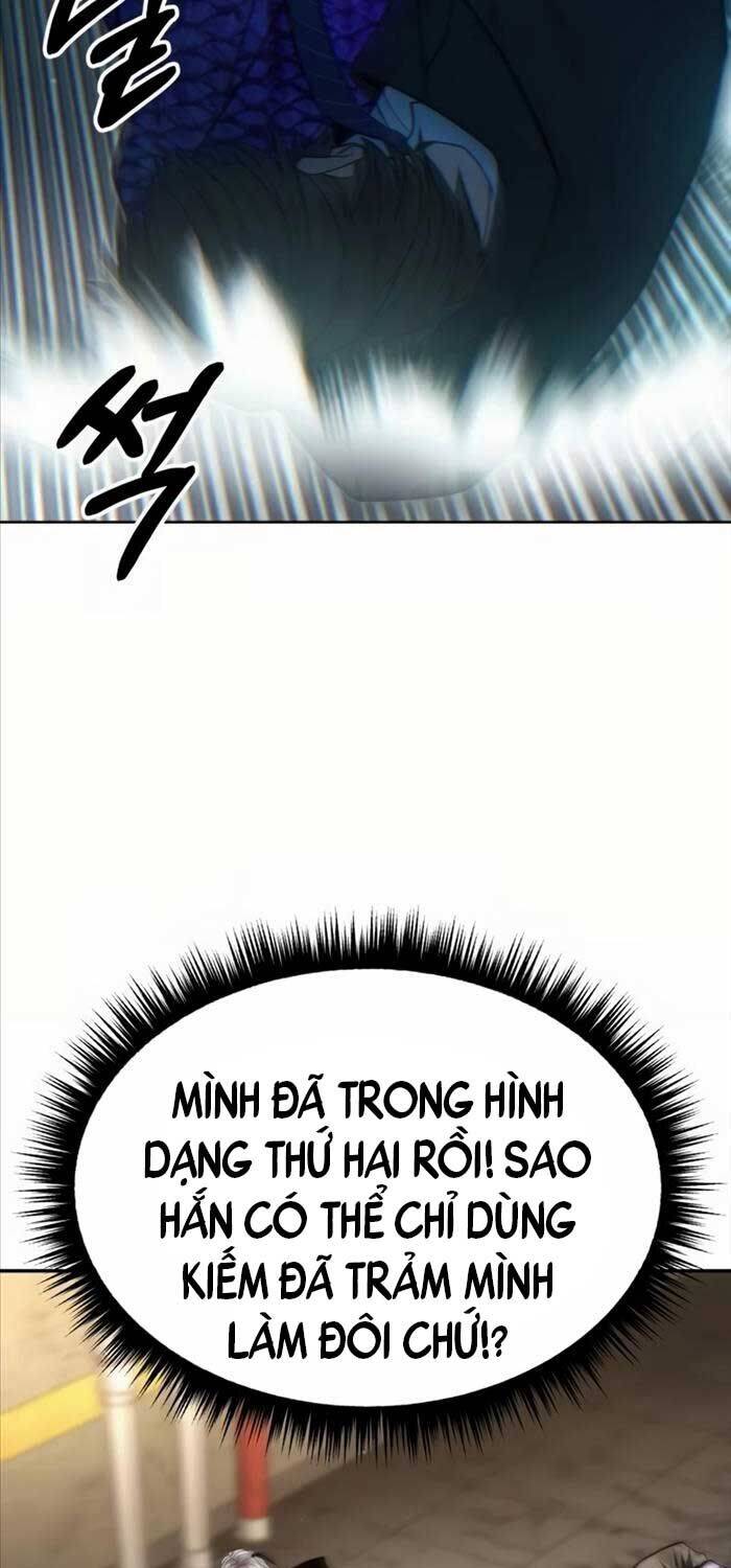 Anh Hùng Bị Trục Xuất Chapter  22 - 68