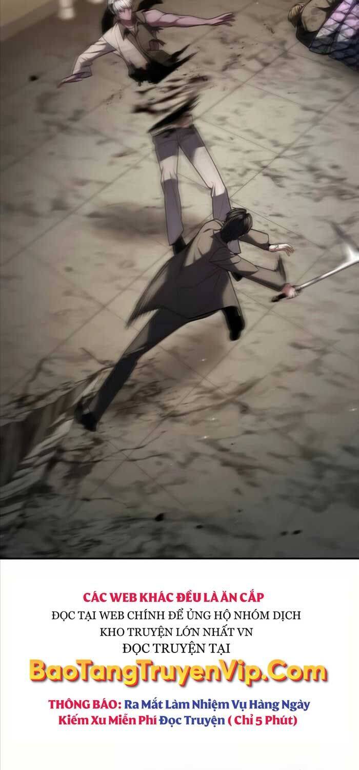 Anh Hùng Bị Trục Xuất Chapter  22 - 69