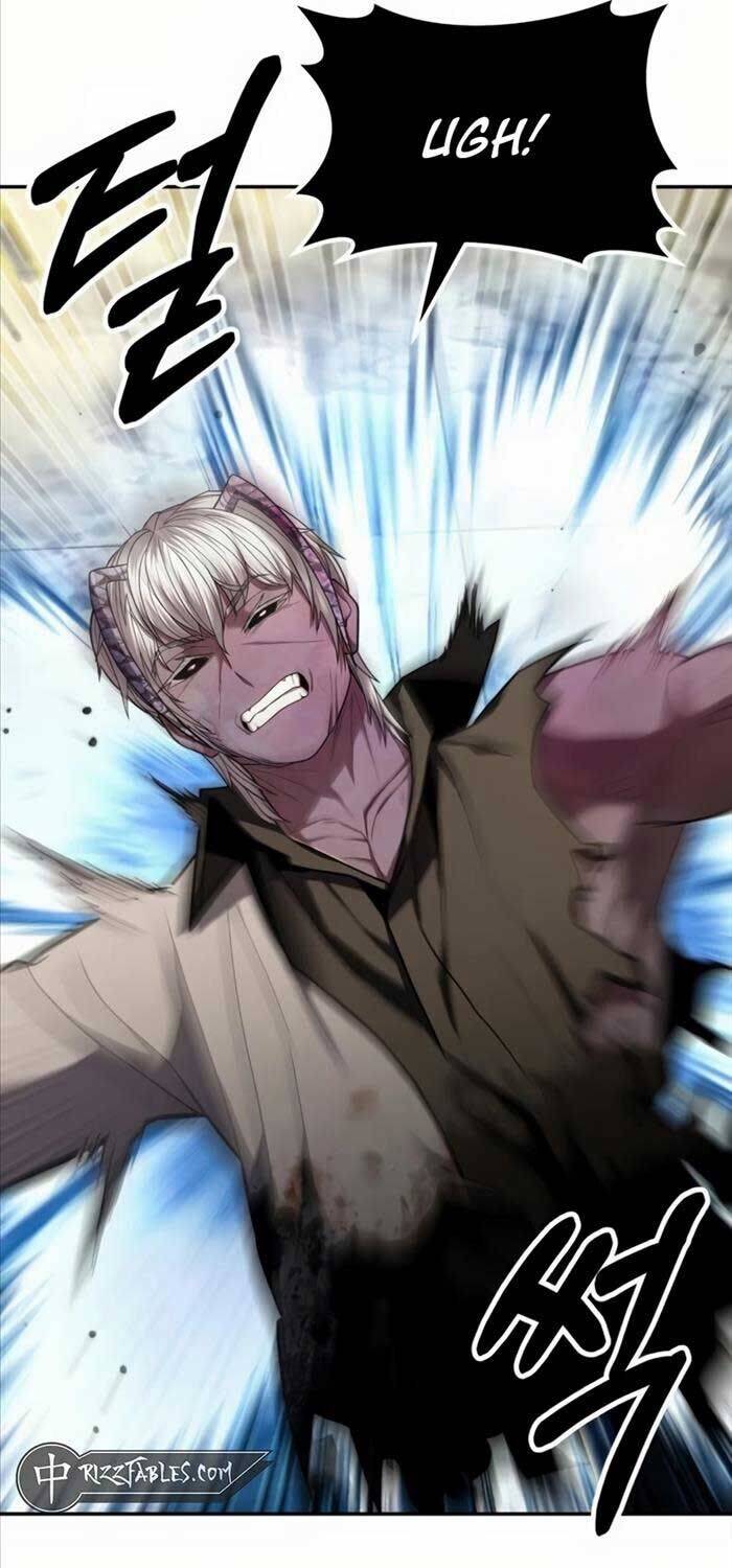 Anh Hùng Bị Trục Xuất Chapter  22 - 70