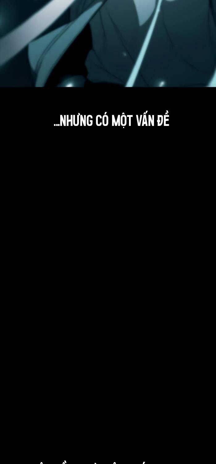 Anh Hùng Bị Trục Xuất Chapter  22 - 8