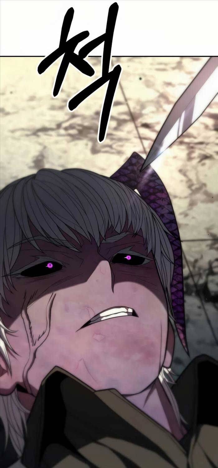 Anh Hùng Bị Trục Xuất Chapter  22 - 72