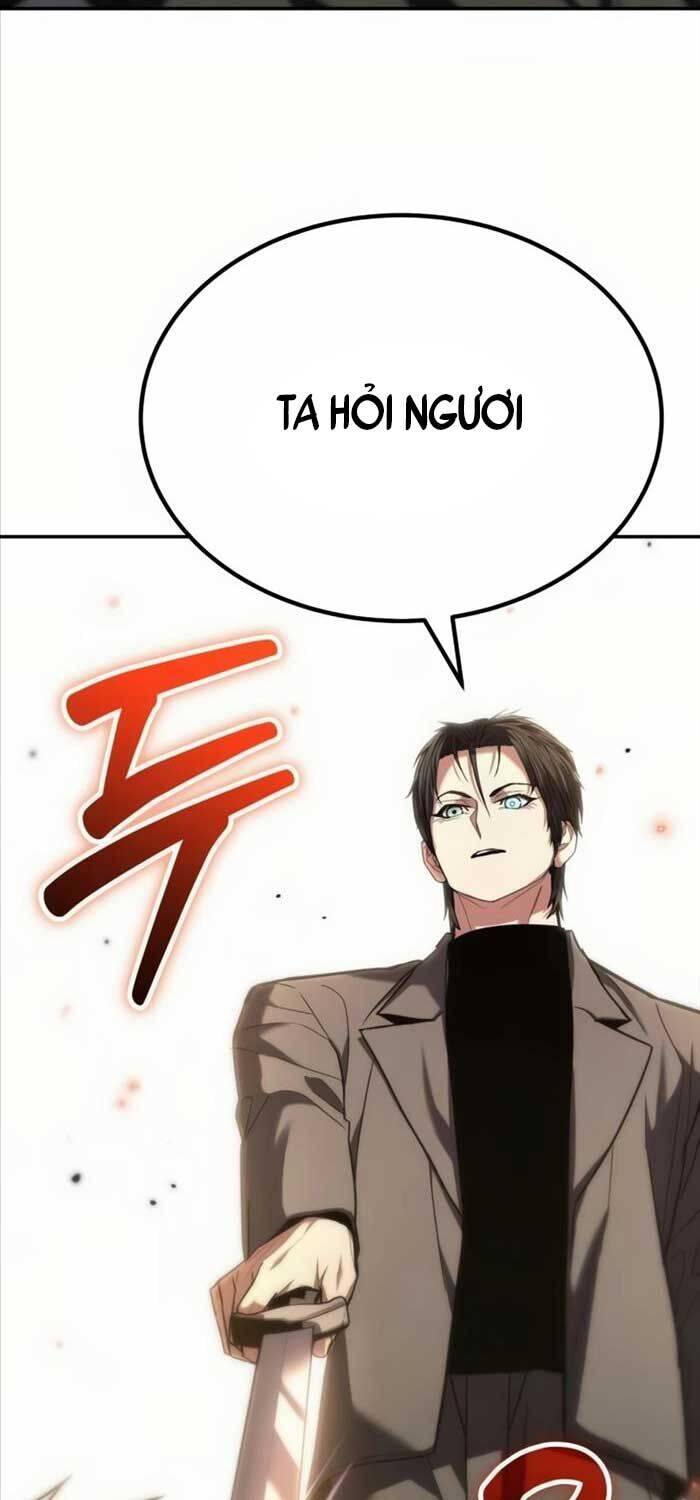 Anh Hùng Bị Trục Xuất Chapter  22 - 73