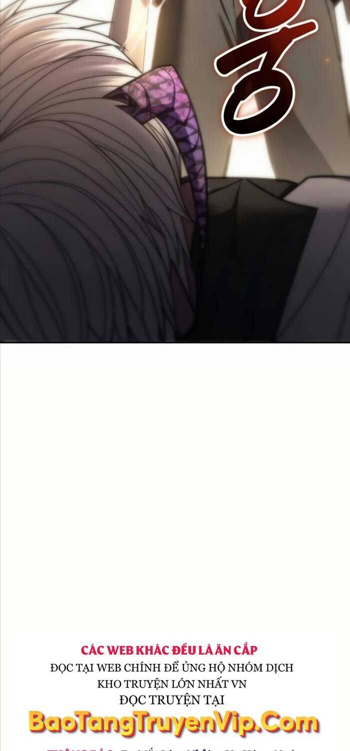 Anh Hùng Bị Trục Xuất Chapter  22 - 74