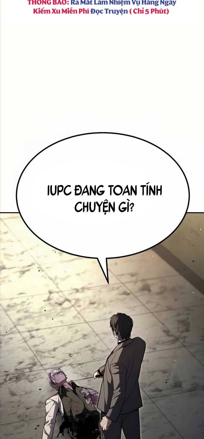 Anh Hùng Bị Trục Xuất Chapter  22 - 75