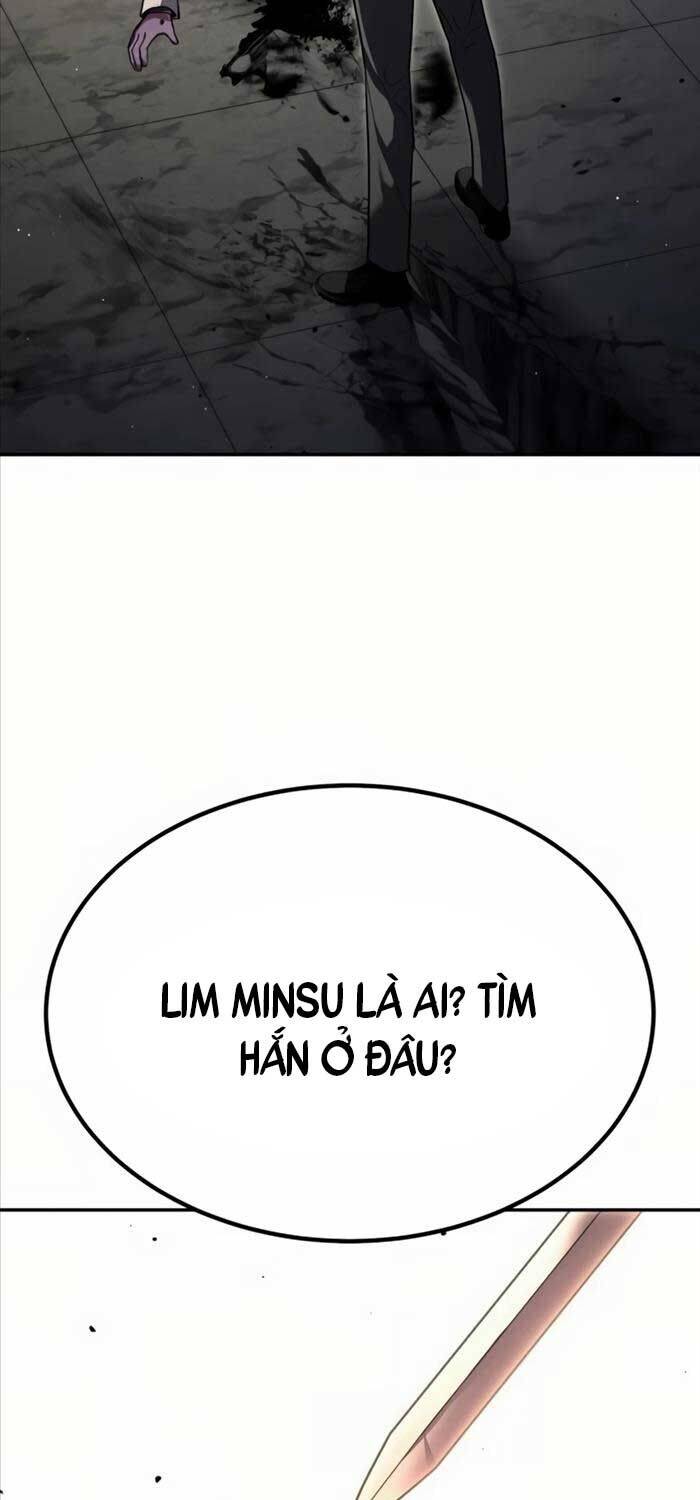 Anh Hùng Bị Trục Xuất Chapter  22 - 76