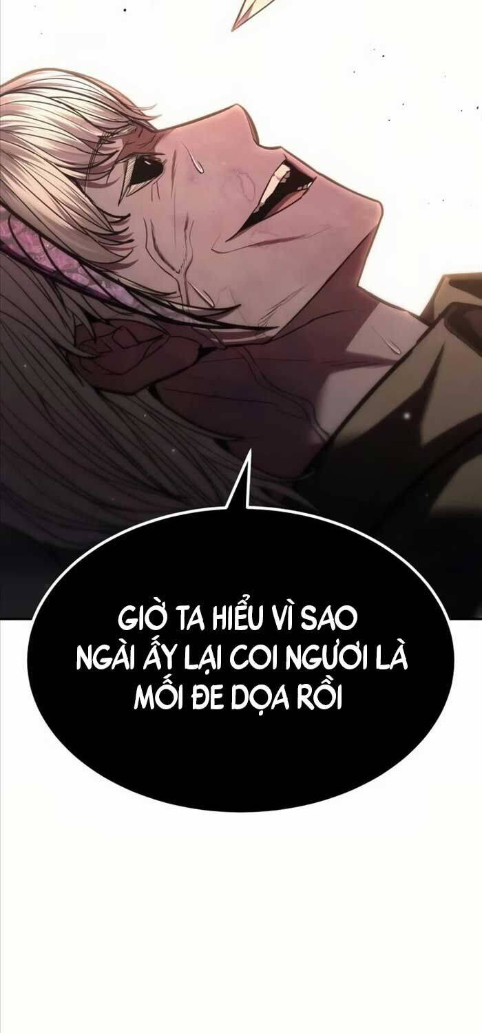 Anh Hùng Bị Trục Xuất Chapter  22 - 77