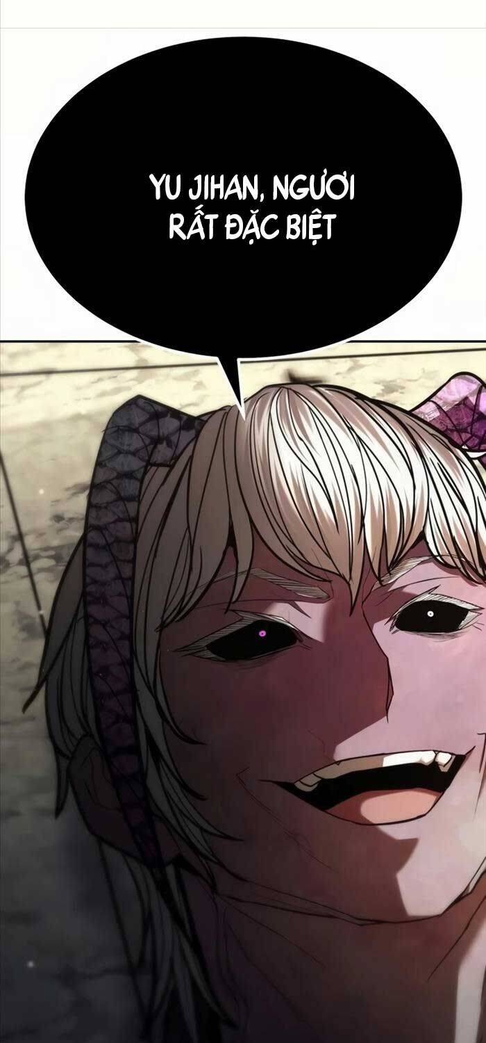 Anh Hùng Bị Trục Xuất Chapter  22 - 78