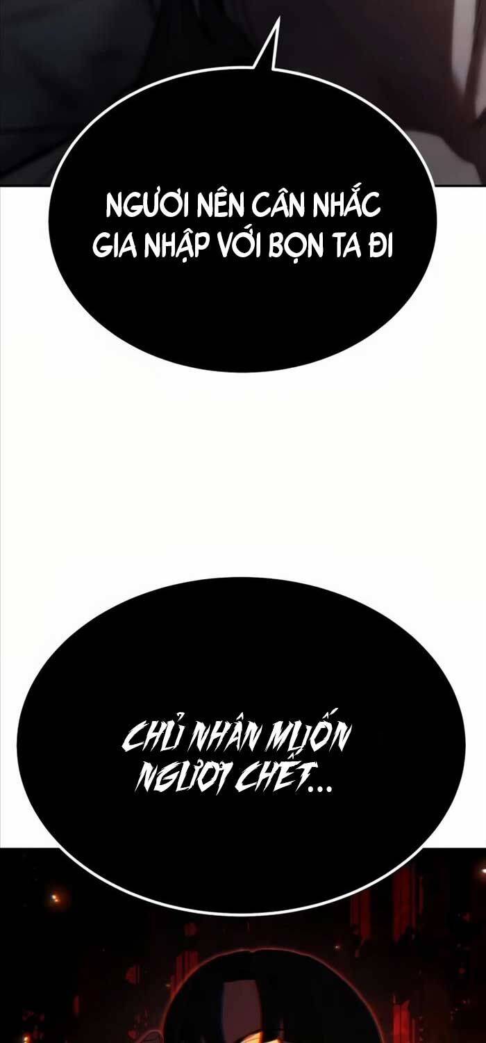 Anh Hùng Bị Trục Xuất Chapter  22 - 79