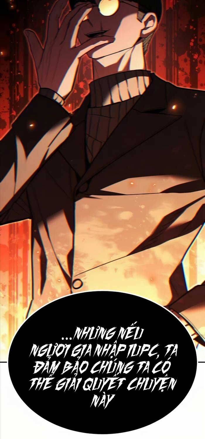 Anh Hùng Bị Trục Xuất Chapter  22 - 80