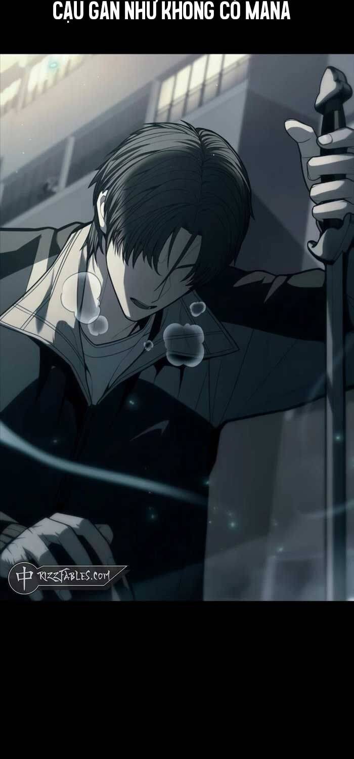 Anh Hùng Bị Trục Xuất Chapter  22 - 9