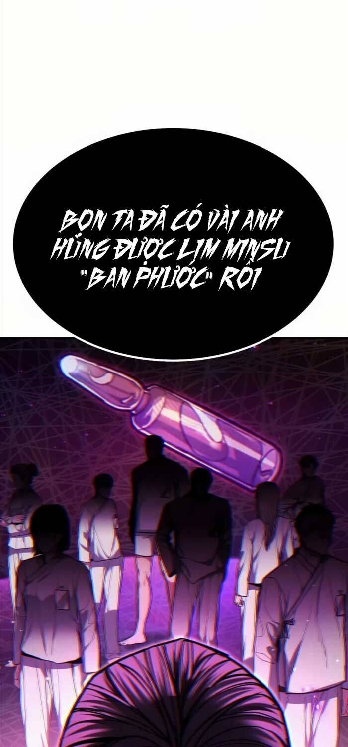 Anh Hùng Bị Trục Xuất Chapter  22 - 81