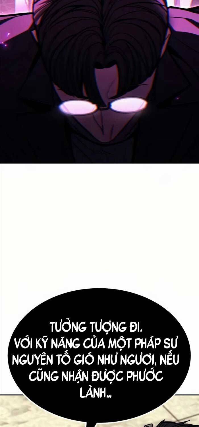 Anh Hùng Bị Trục Xuất Chapter  22 - 82