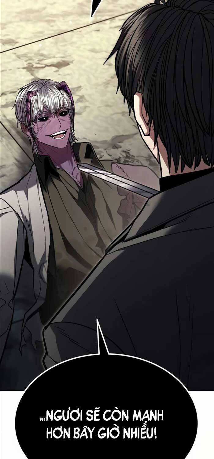 Anh Hùng Bị Trục Xuất Chapter  22 - 83