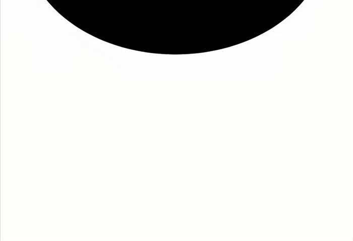 Anh Hùng Bị Trục Xuất Chapter  22 - 84