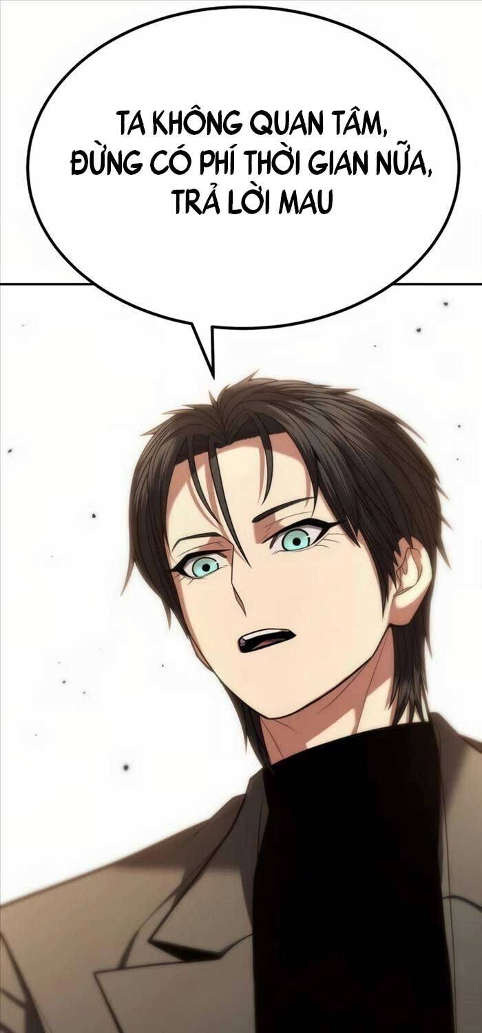 Anh Hùng Bị Trục Xuất Chapter  22 - 85