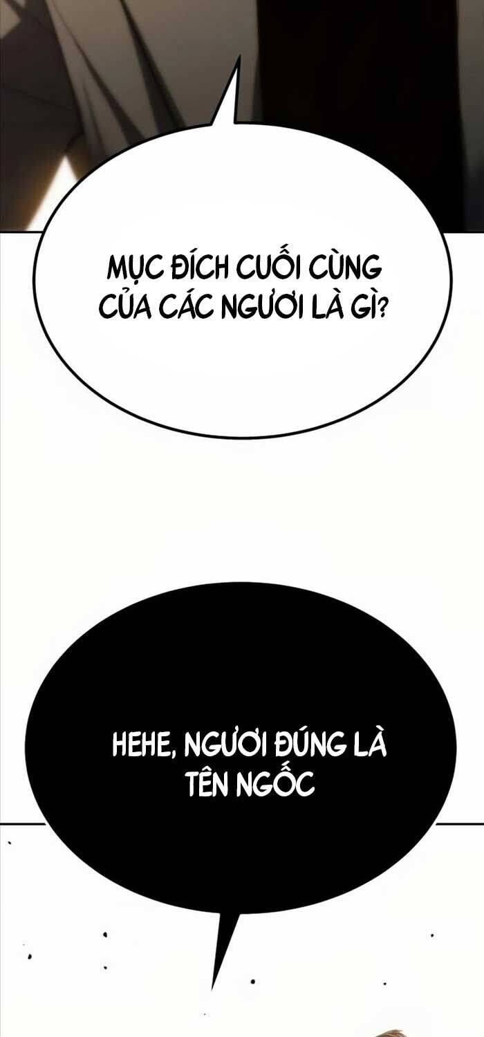 Anh Hùng Bị Trục Xuất Chapter  22 - 86