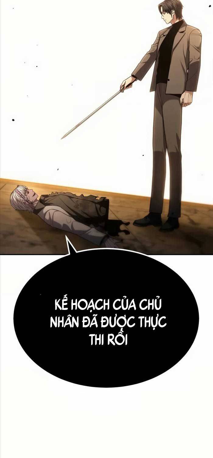 Anh Hùng Bị Trục Xuất Chapter  22 - 87