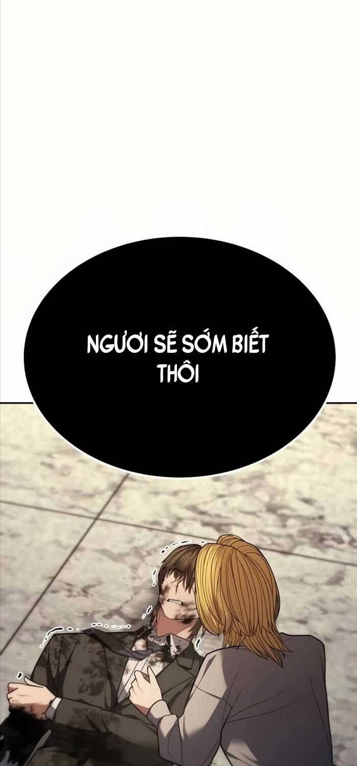 Anh Hùng Bị Trục Xuất Chapter  22 - 88