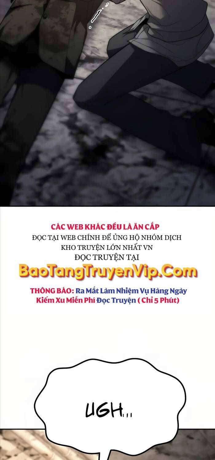Anh Hùng Bị Trục Xuất Chapter 22 - 89