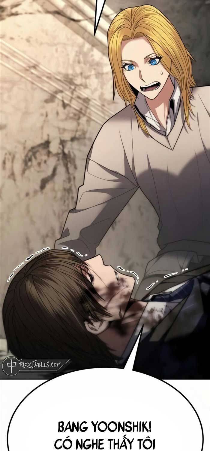 Anh Hùng Bị Trục Xuất Chapter  22 - 90