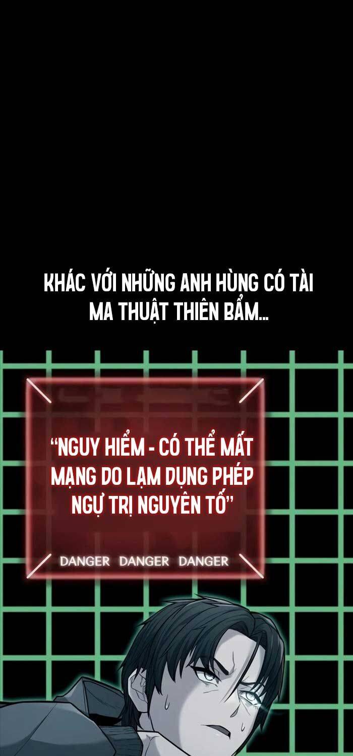 Anh Hùng Bị Trục Xuất Chapter  22 - 10