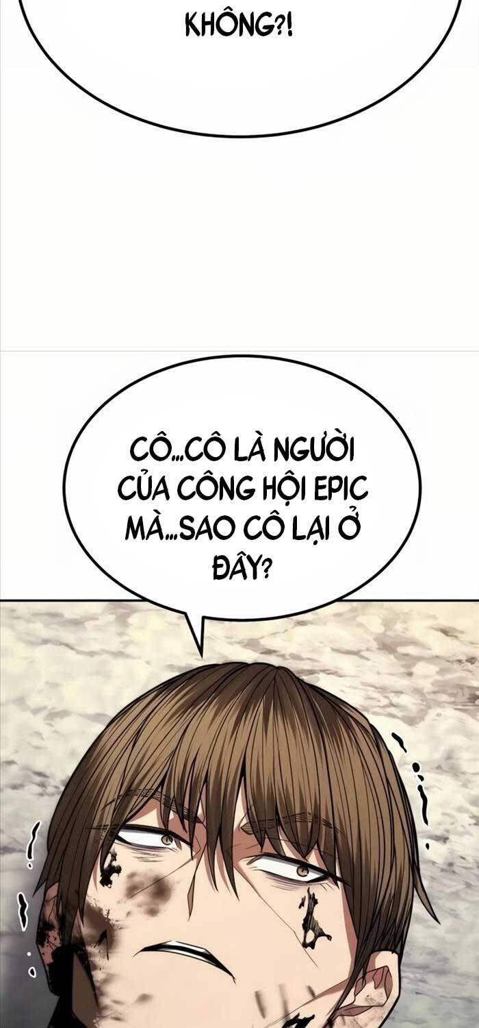 Anh Hùng Bị Trục Xuất Chapter  22 - 91